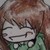 :iconxpurplexpandax: