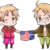 :iconxpurplexpeachesx: