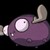 :iconxpvtxdeliciousx: