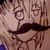 :iconxpwatsonx: