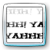 :iconxpyahhh: