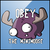 :iconxpyct: