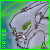 :iconXPyre:
