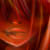 :iconxpyro-chan: