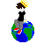 :iconxpyro-undead:
