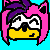 :iconxPyrofirex: