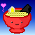 :iconxpyrokitsunex: