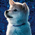 :iconxpyromaniac01x: