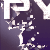 :iconxpyropunk93x:
