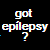 :iconxpyroxcrazedx:
