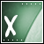 :iconxpython: