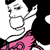 :iconxpzdesign: