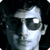 :iconXQ2R: