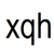 xqh :iconxqh: