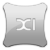 :iconxqlusivestudios: