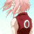 :iconxqua: