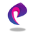 :iconxquadmachine: