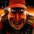 :iconxquaidx: