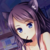 :iconxquake:
