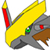 :iconxquecksilberx: