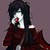 :iconxqueen-marcelinex: