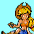 :iconxqueen-of-heartsx: