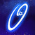:iconxqueen-of-heartsx: