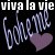 :iconxqueenbutterflyx: