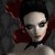 :iconxqueenkittyx: