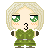 :iconxqueenmab: