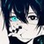 :iconxqueenofharts: