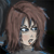 :iconxqueenofspadesx: