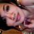 :iconxqueenrosylx: