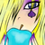 :iconxqueenxofxthexdarkx: