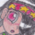 :iconxquefuex: