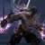 :iconxquentx:
