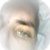 :iconxquesiano83: