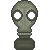 :iconxquiescentdeath: