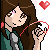 :iconxquietlikethesnowx: