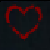 :iconxquietxthingsx: