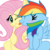 :iconxquiizitgam3r: