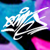 :iconxquiksox: