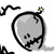 :iconxquished: