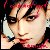 :iconxquizit-beauty: