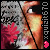 :iconxquizit670: