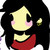 :iconxqz66x: