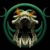 :iconxr-12: