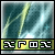 :iconxr0x: