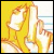:iconxr1verbelowx:
