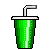 :iconxr2z9: